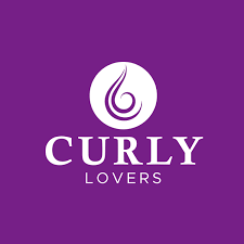 Curly lovers