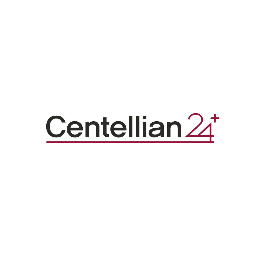 Centellian24+
