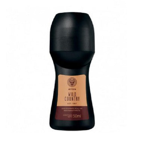 DES COUNTRY ROLLON avon //
