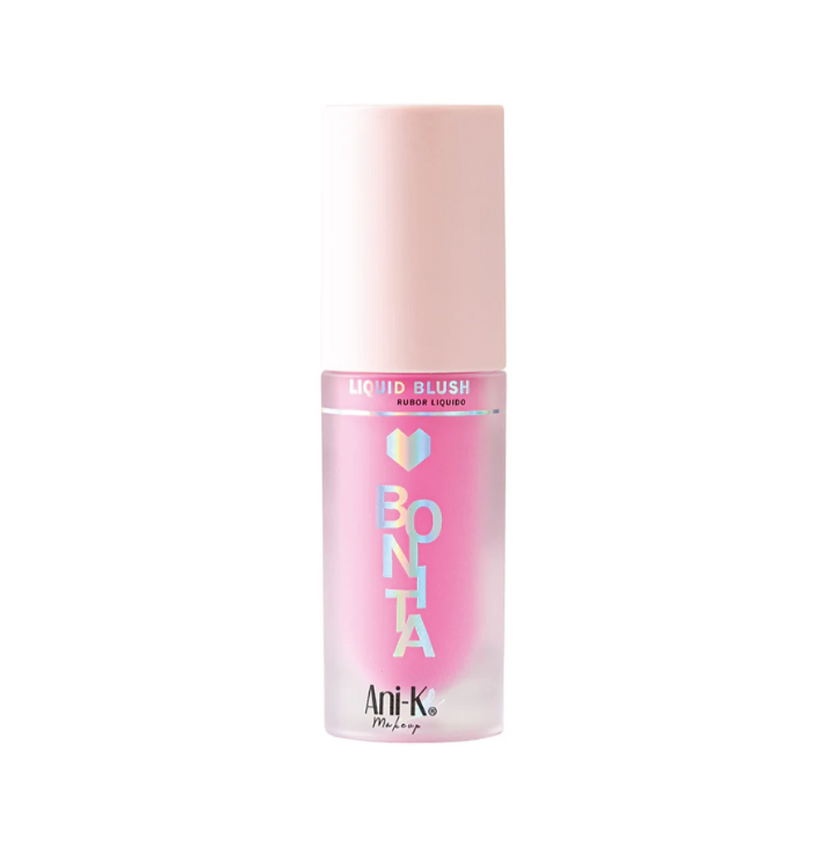 Anik F Robi RUBOR ANIK LIQUIDO TONO 2 – La Bodega HyC
