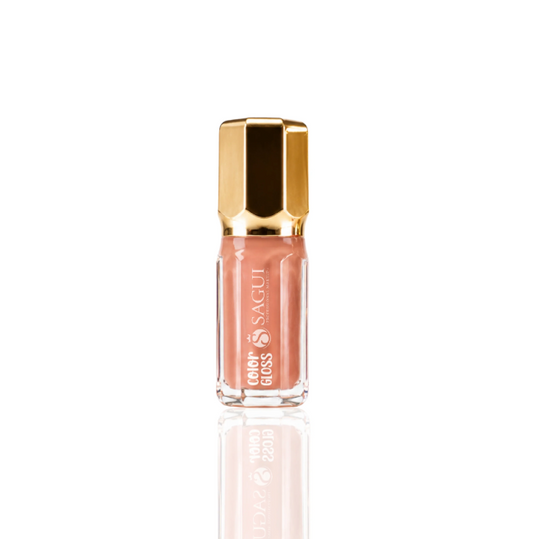 GLOSS COLOR SAGUI 753