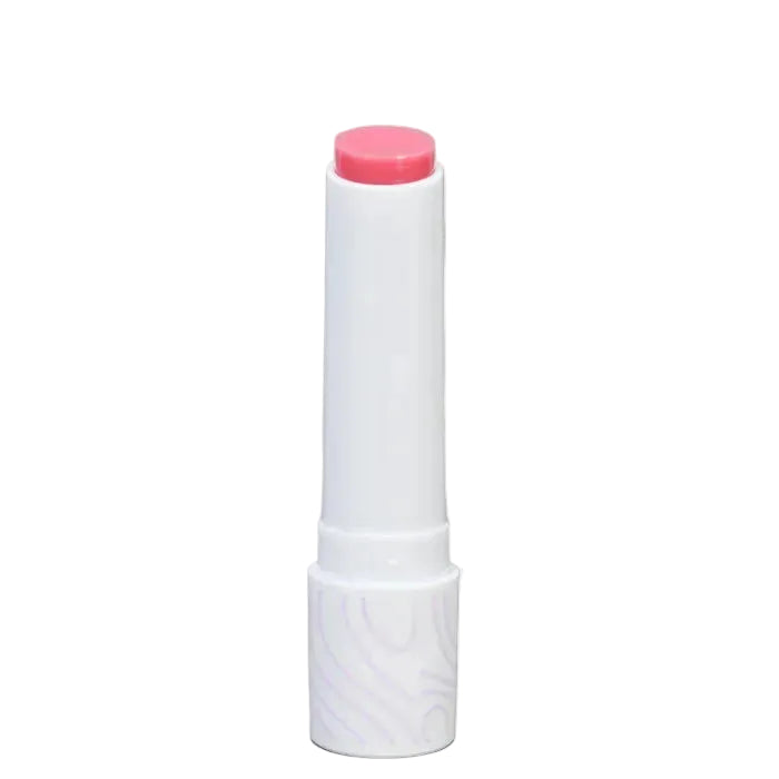 LIP SERUM DOLCE BELLA