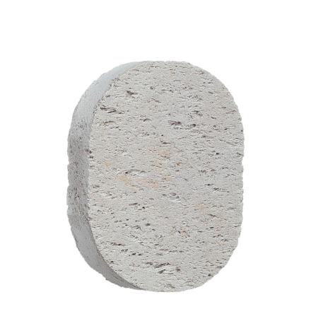 PIEDRA POME NATURAL