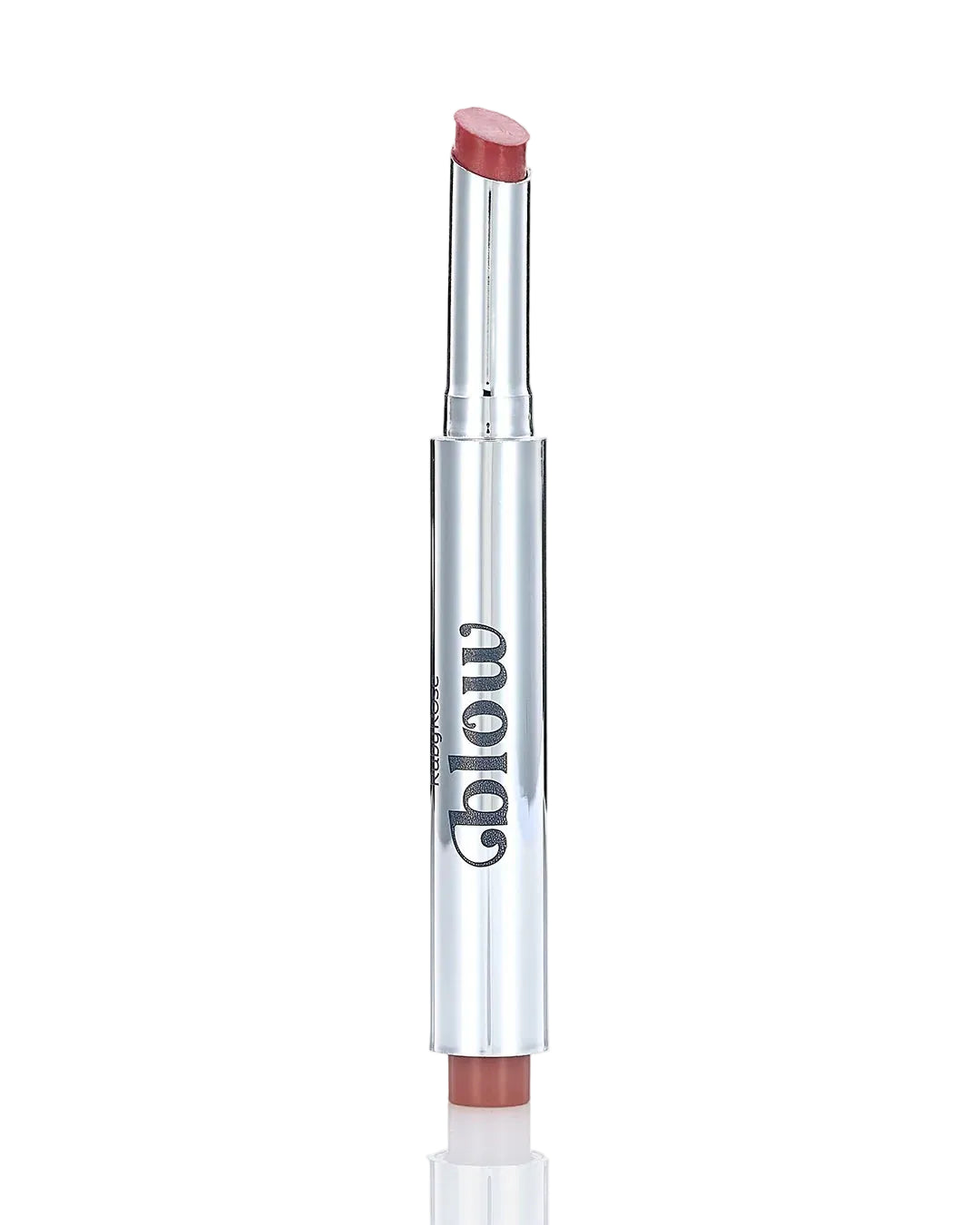LIP BALM BLOW NIGHT PREPARTY RUBY ROSE L651-2001