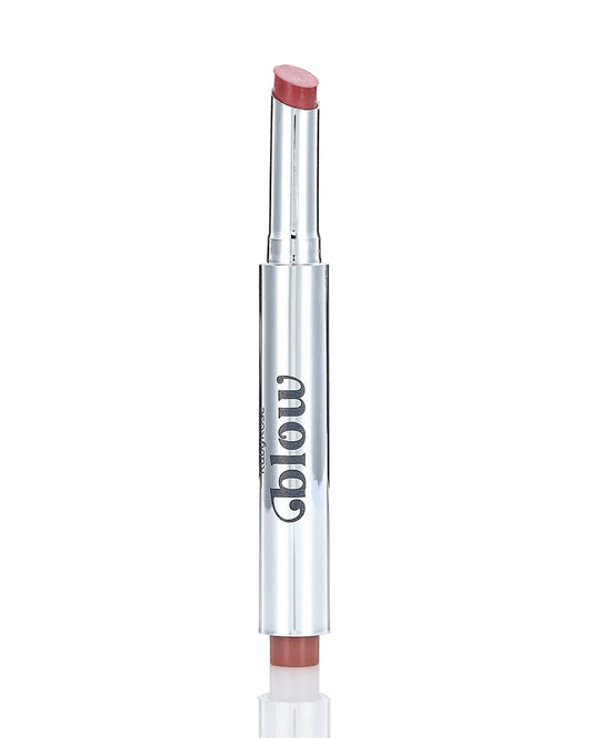 LIP BALM BLOW NIGHT PREPARTY RUBY ROSE L651-2001