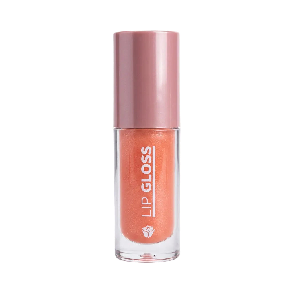 BRILLO LIP GLOSS DOLCE BELLA