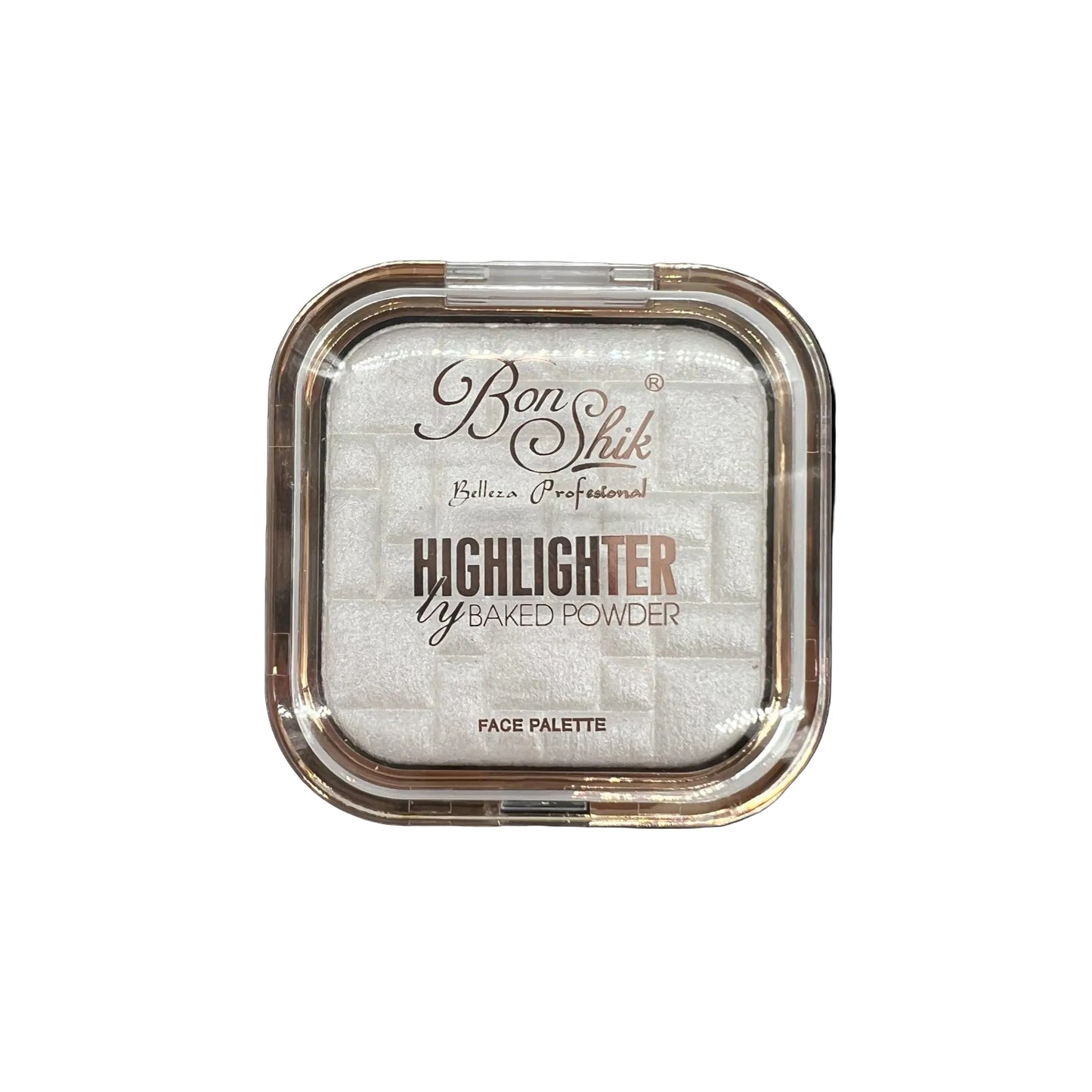 ILUMINADOR BONSHIK Tono 01 BS-H02