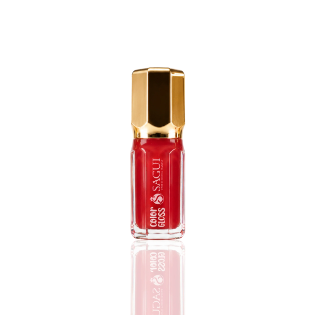 GLOSS COLOR SAGUI 753