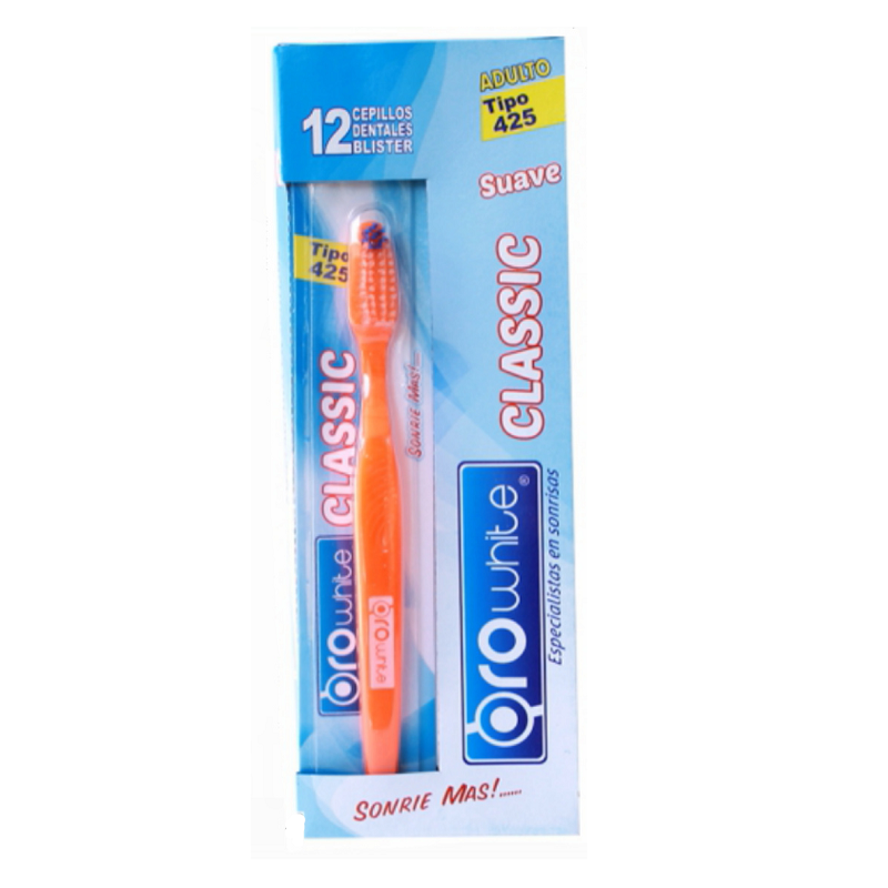CEPI ORO WITHE CLASSIC 425
