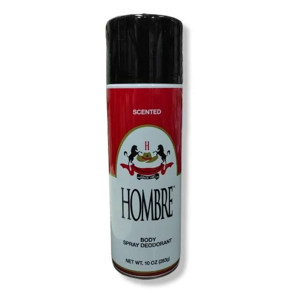 DES HOMBRE AEROSOL GRANDE