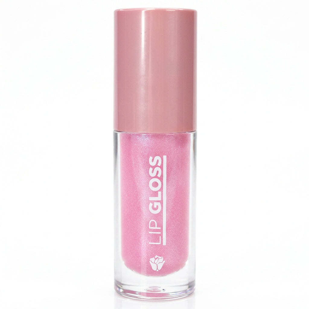 BRILLO LIP GLOSS DOLCE BELLA