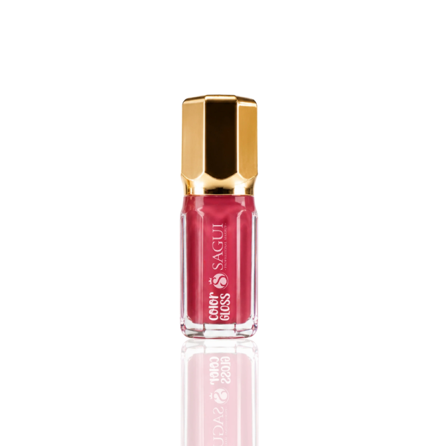 GLOSS COLOR SAGUI 753