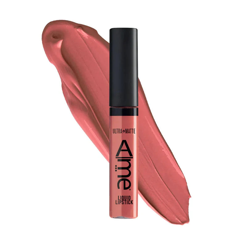 LABIAL LIQUIDO AME 03