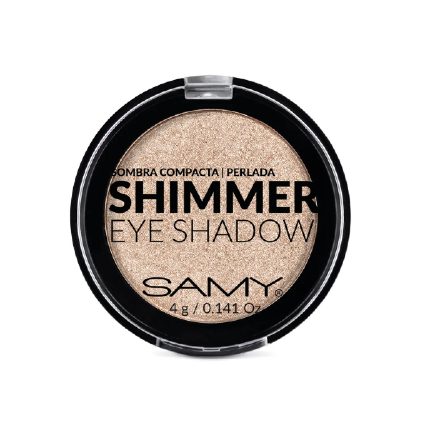 SOMBRA INDIVIDUAL SAMY #04