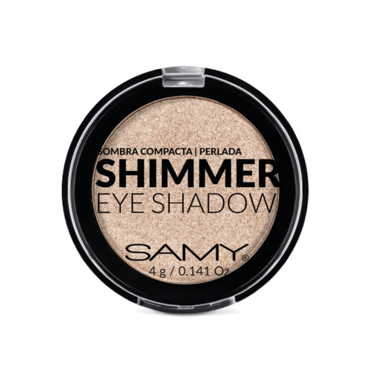 SOMBRA INDIVIDUAL SAMY #04