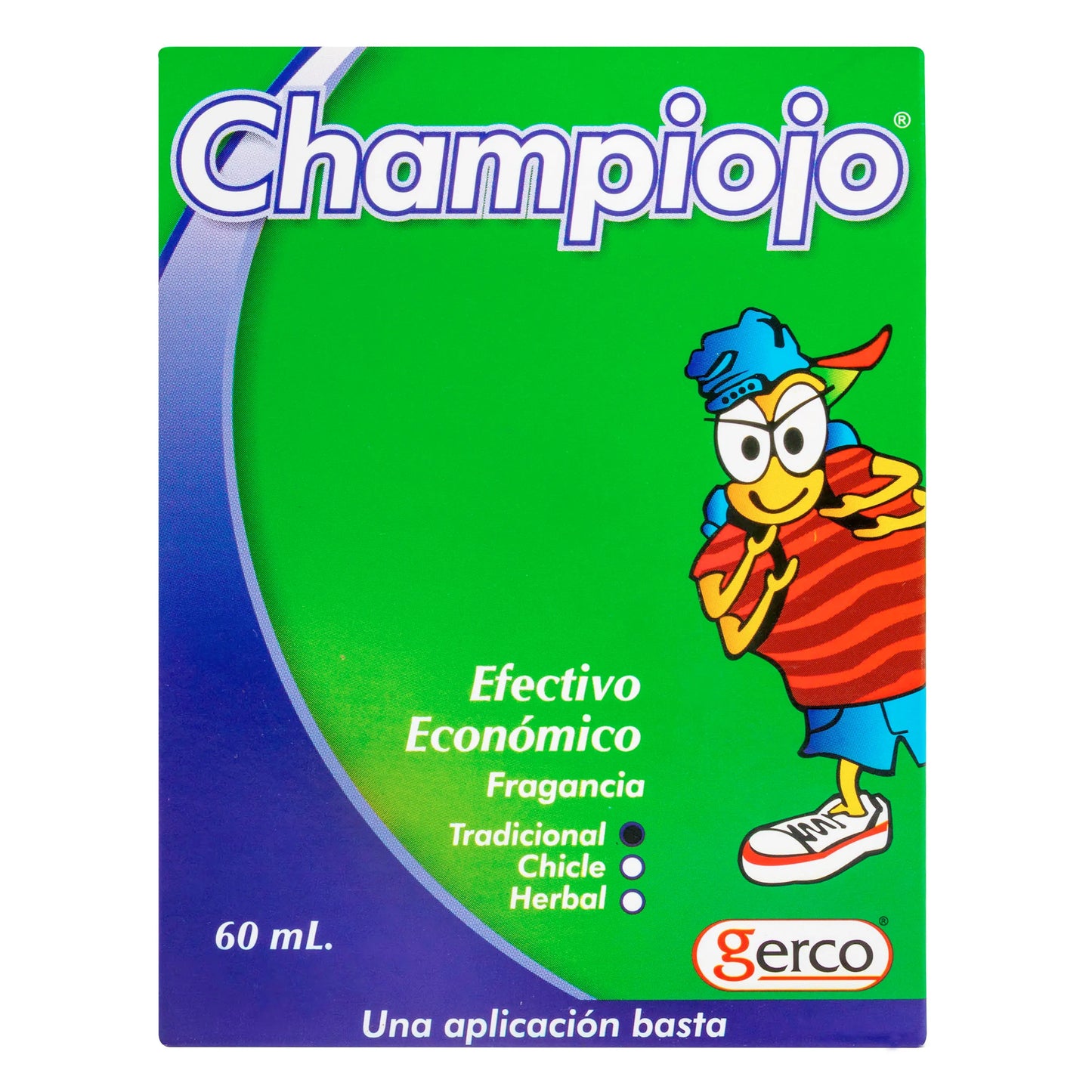 CHAMPIOJO  DISPLEY X 24