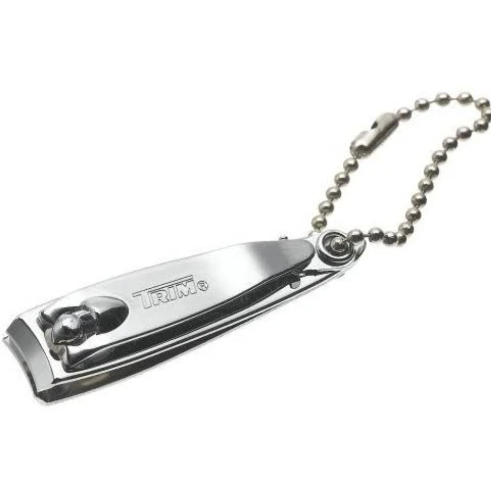 CORTA UÑAS TRIM PEQUEÑO 602