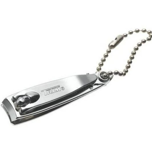 CORTA UÑAS TRIM PEQUEÑO 602