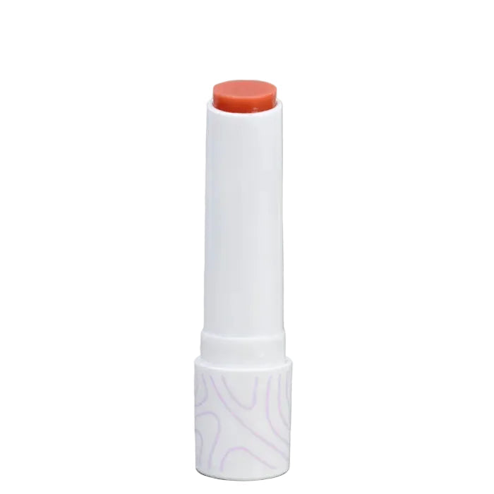 LIP SERUM DOLCE BELLA