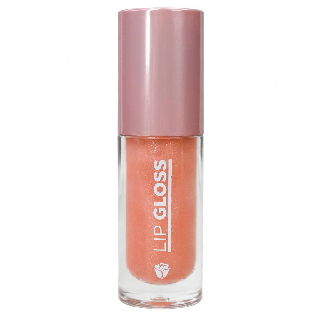 BRILLO LIP GLOSS DOLCE BELLA