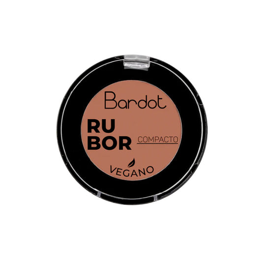 RUBOR TIERRA I MATE BARDOT