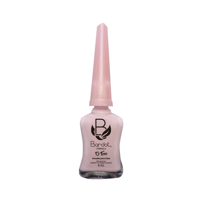 ESMALTE #14 BARDOT PETIT