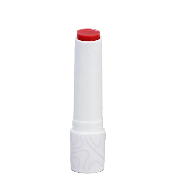 LIP SERUM DOLCE BELLA