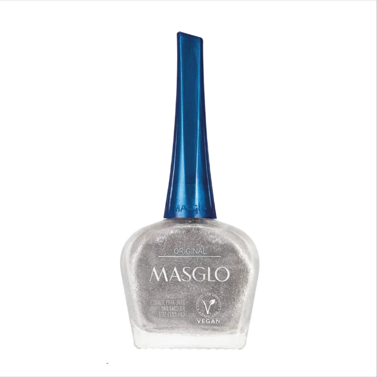 ESMALTE MASGLO TRADICIONAL ORIGINAL