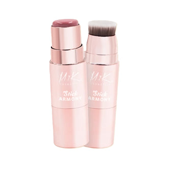 RUBOR ARMONY STICK EN BARRA MYK TONO 1