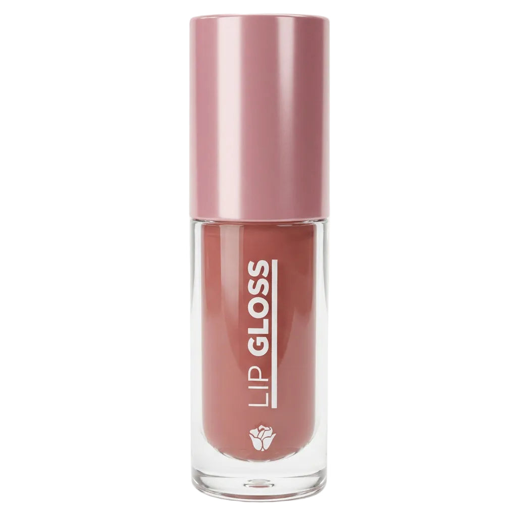 BRILLO LIP GLOSS DOLCE BELLA