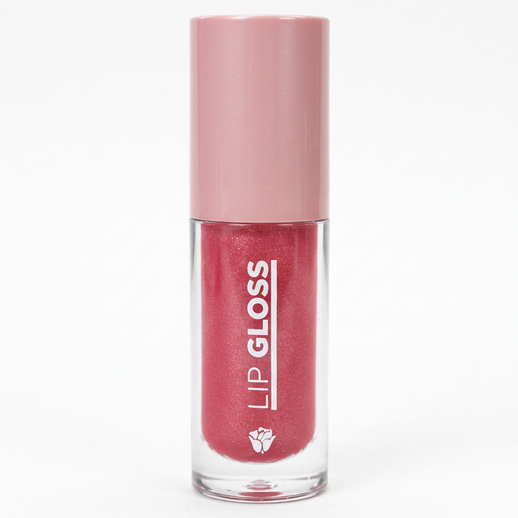BRILLO LIP GLOSS DOLCE BELLA