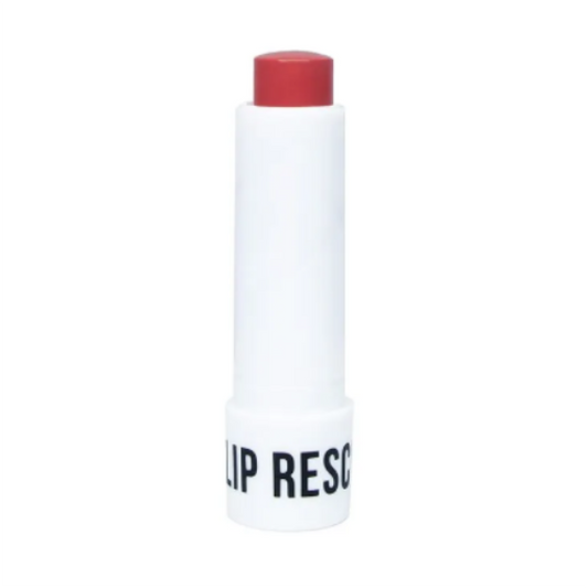 BALSAMO PARA LABIOS BARRA SAMY # 04