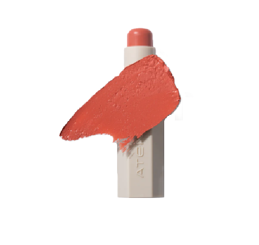 RUBOR CREMOSO EN BARRA ATENEA CHERRY PIE