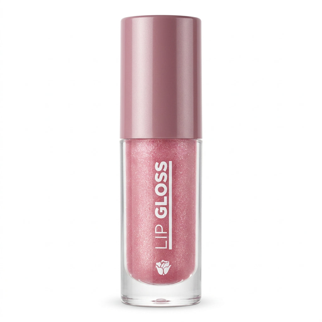 BRILLO LIP GLOSS DOLCE BELLA