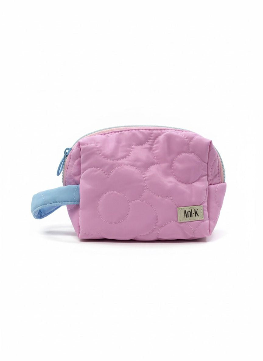 COSMETIQUERA ANIK CA2550