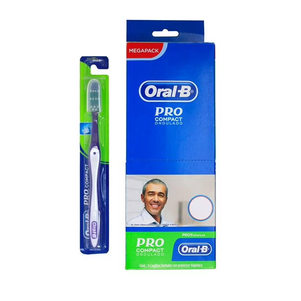 CEPI PRO COMPACT ECON
