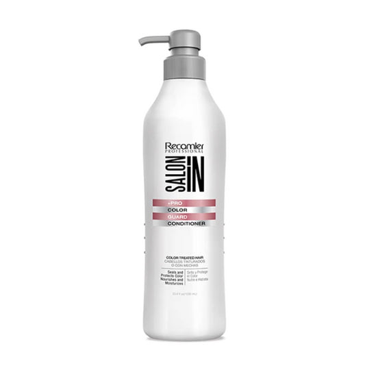 ACONDICIONADOR RECAMIER GUARD COLOR X 1000 ml