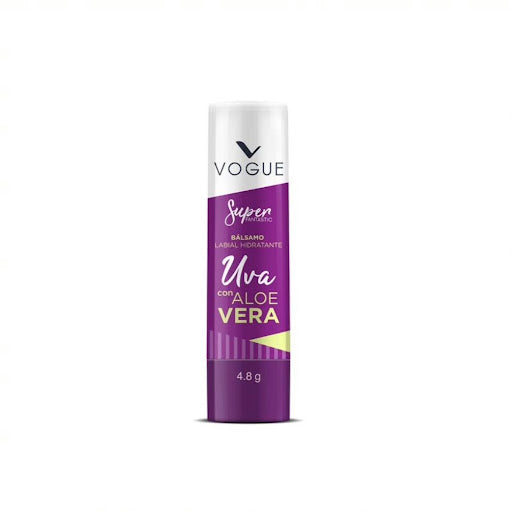 BRILLO VOGUE KISS ME - MORA