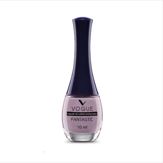 ESMALTE VOGUE COLORS X10 ml PETALS
