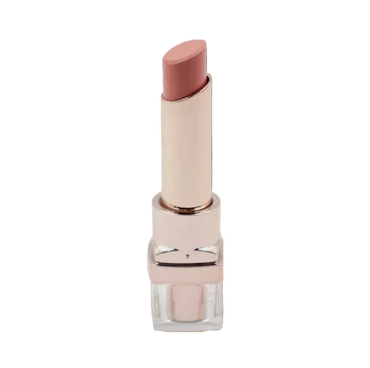 LABIAL EN BARRA TONO 1 MyK-6169