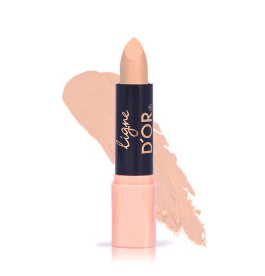 CORRECTOR EN BARRA LIGNE DOR CLARO