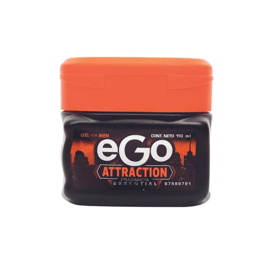 GOMINA EGO ATTRACTION X110