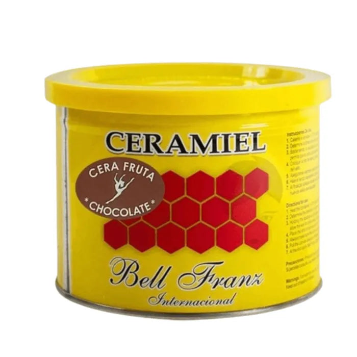 CERA MIEL MEDIANA x 240
