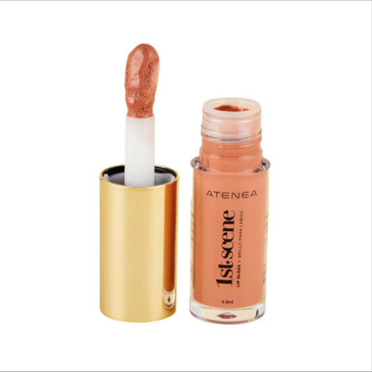 BRILLO PARA LABIOS ATENEA COCO