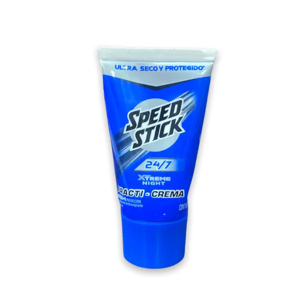DES SPEED STICK MINI CREMA x30 g