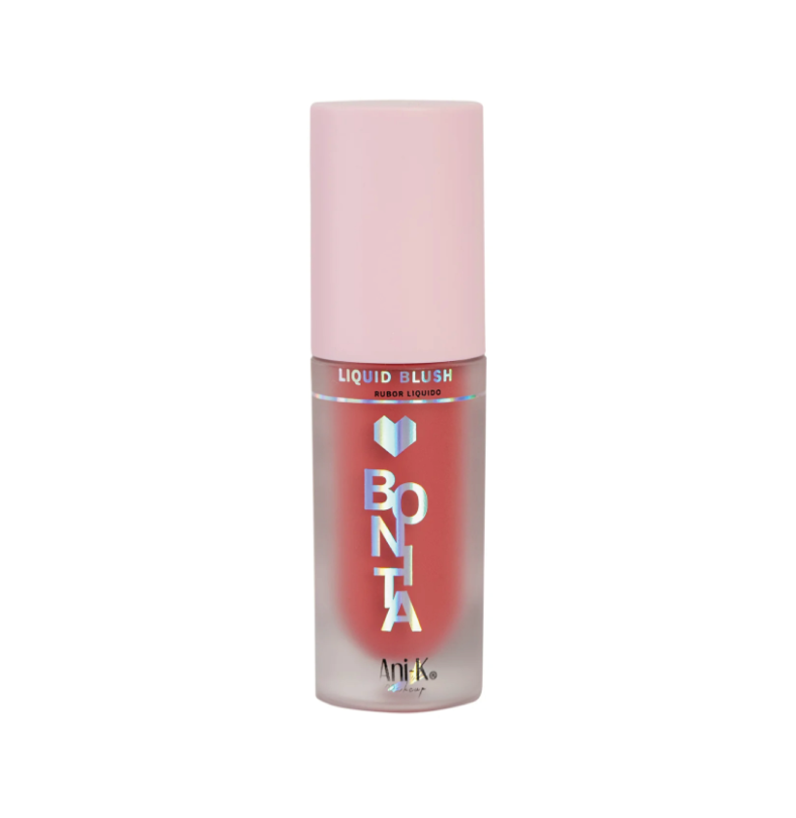 RUBOR ANIK LIQUIDO TONO 7 – La Bodega HyC