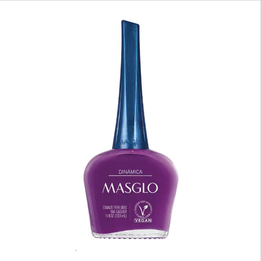 ESMALTE MASGLO TRADICIONAL DINAMICA