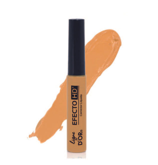 CORRECTOR LIQUIDO LIGNE DOR X 10 g ARENA