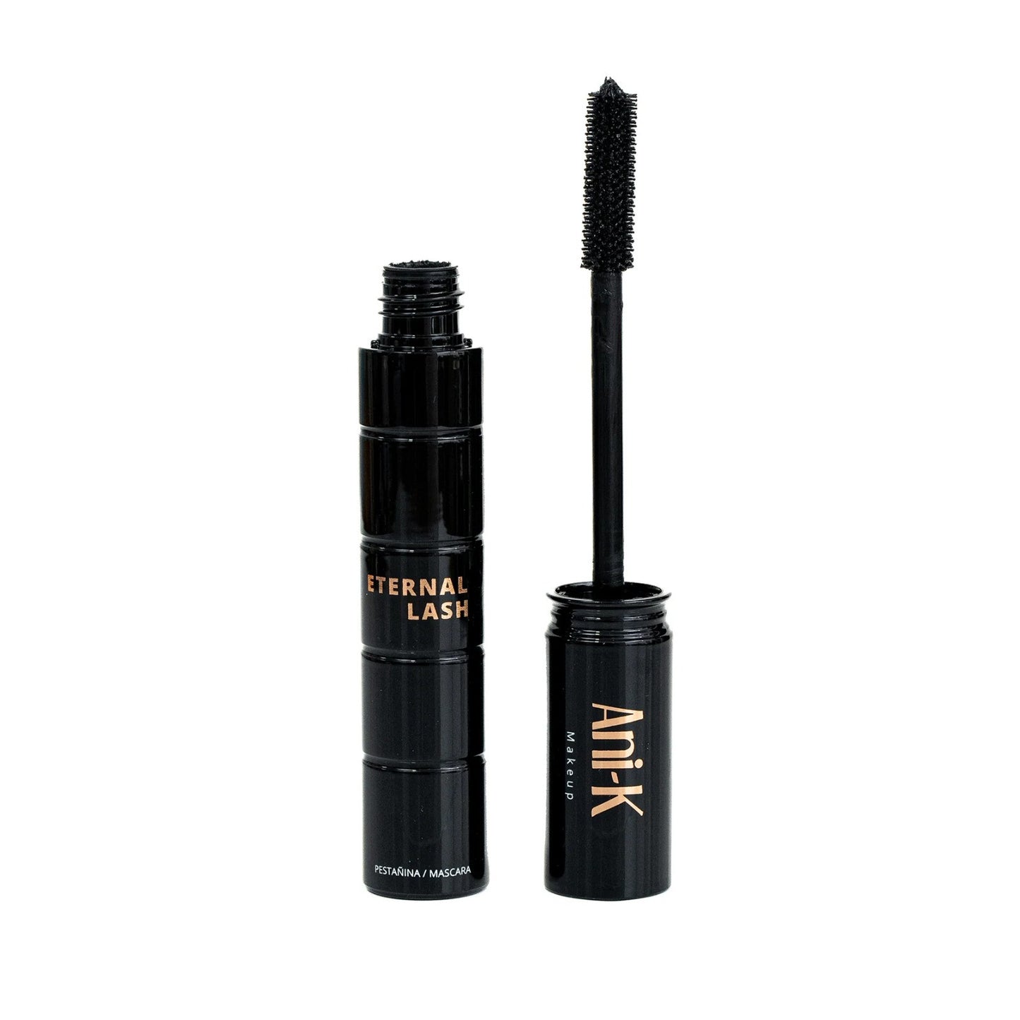 PESTAÑINA ETERNAL LASH RADIANTE ANIK