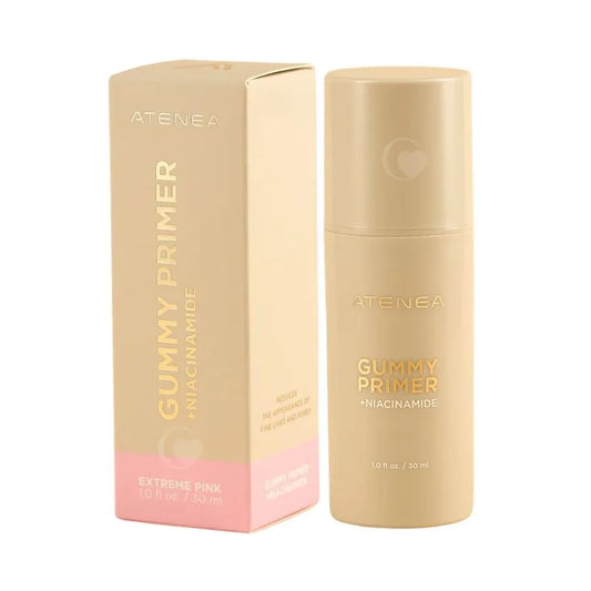 PRIMER GUMMY ATENEA X 30 ml